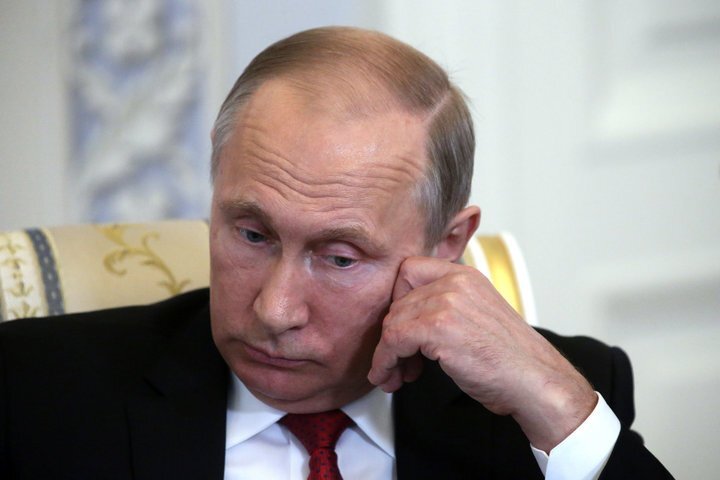 Фото из открытых источников