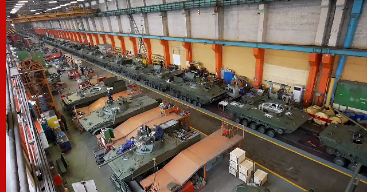   Машины собираются спокойно и деловито. 2019-й год.  фото: картинки  яндекса.