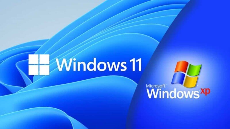 DirectX 12 теперь работает на Windows 7 » MSReview