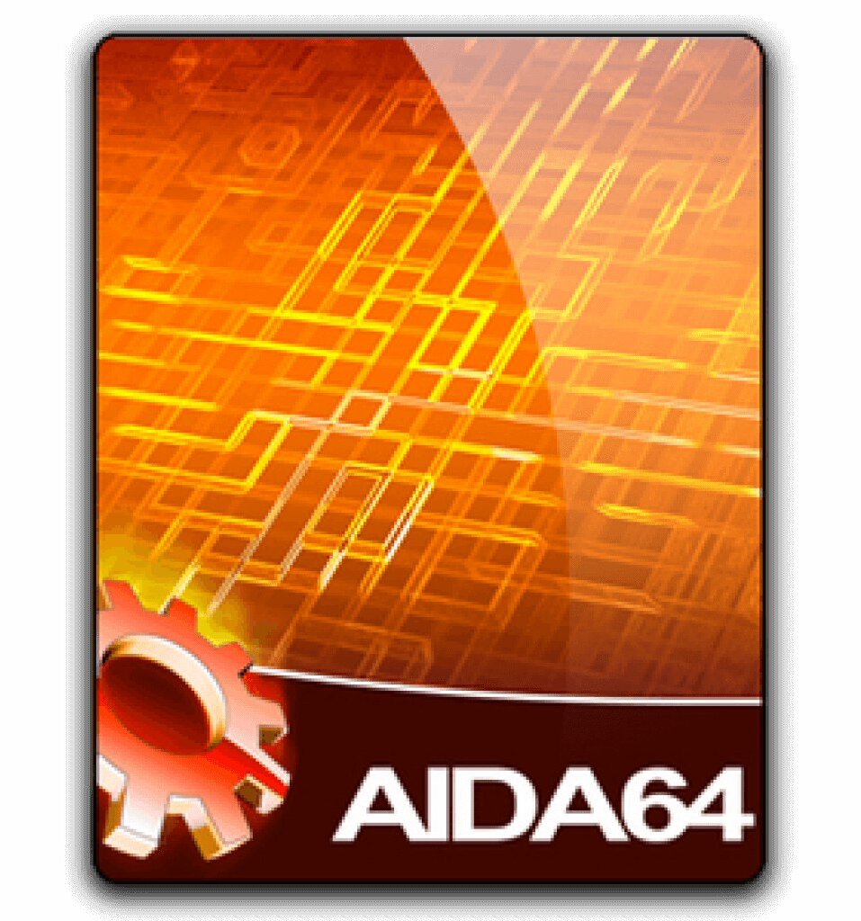 1. Скачайте и установите Aida64 на свой компьютер.
2. Запустите Aida64 и выберите "Компьютер" в меню слева.
3. Нажмите на "Датчик", чтобы просмотреть информацию о датчике.
4.