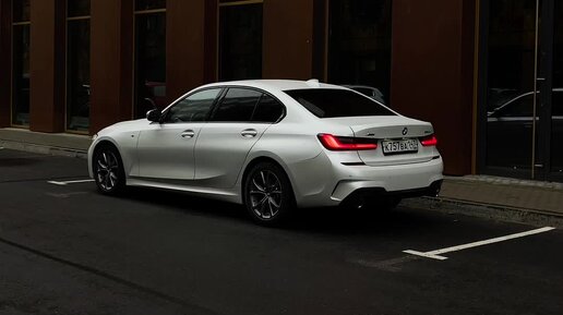 Альмак Прокат, аренда авто, лизинг, туризм | Существуют ли идеальные ...