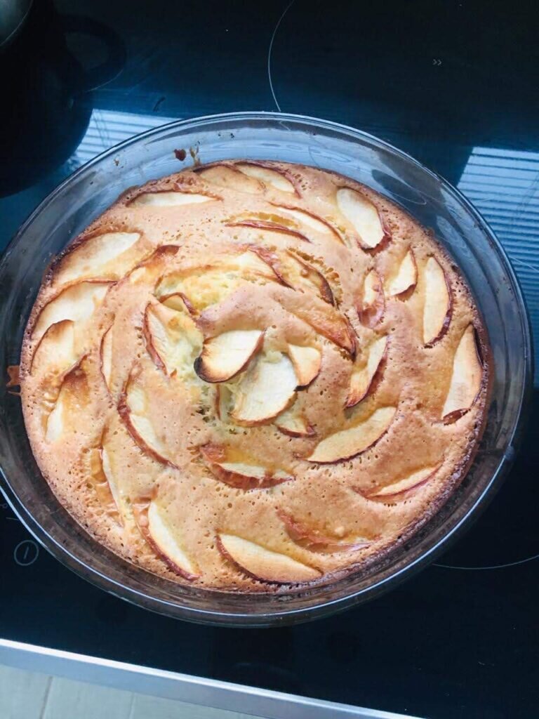    Фото: Марина Лотц (Дорошенко)