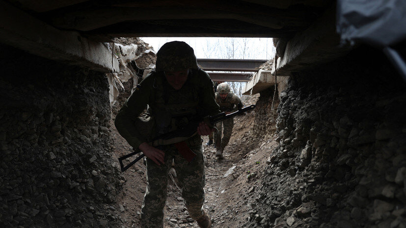   AFP Anatolii STEPANOV /