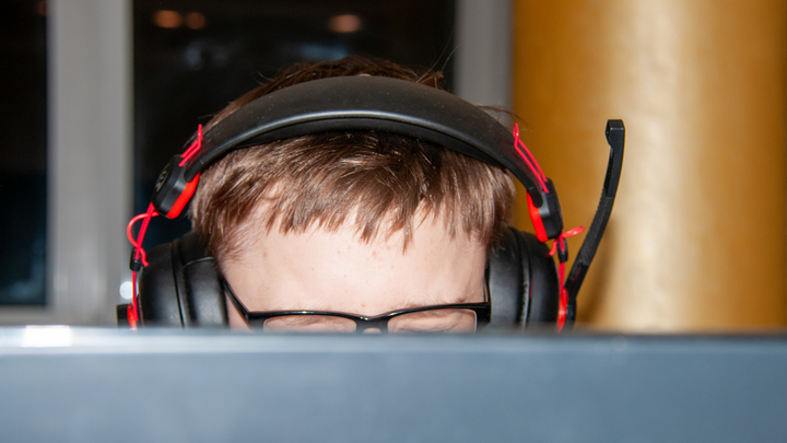 SVETLANA VOZMILOVA/GLOBAL LOOK PRESS 