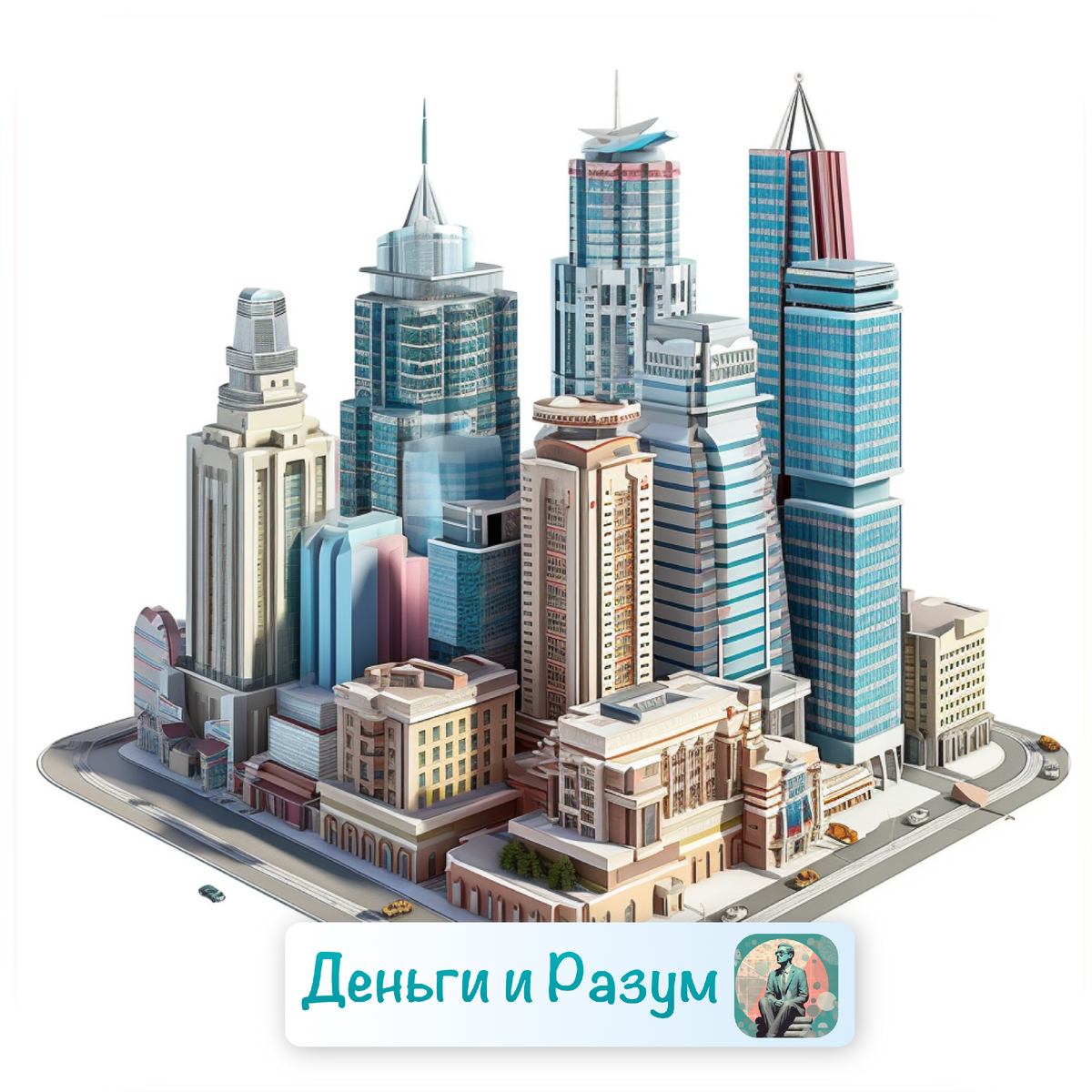 Статья дает практичные советы тем, кто планирует покупку жилья в Москве. Мы описываем особенности некоторых районов города, акцентируя внимание на проблемах, с которыми может столкнуться будущий житель: от пробок в Бирюлёво до проблем с общественным транспортом в Капотне и шума в Басманном районе. Так-же подчеркивается важность проведения собственного исследования перед принятием окончательного решения. Это содержательное и полезное чтение для всех, кто хочет сделать обоснованный выбор при покупке недвижимости