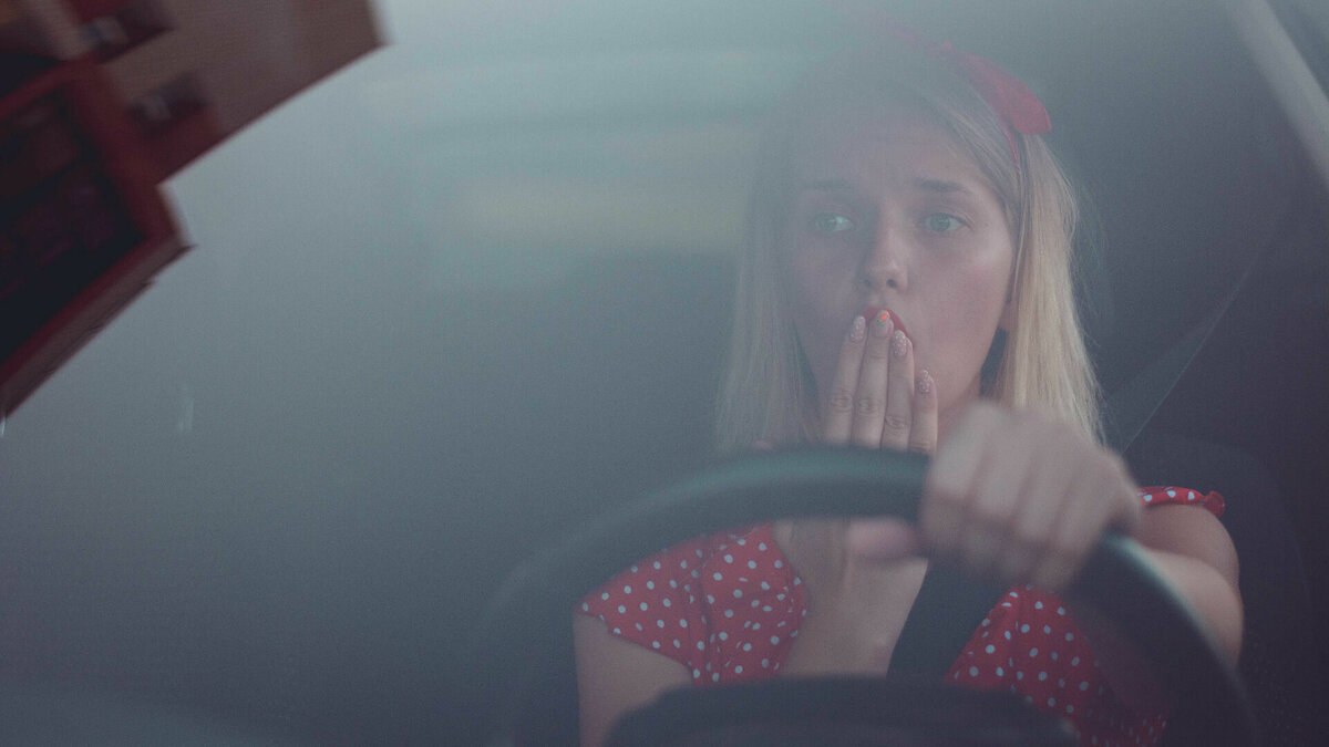     Центральные улицы Ростова перекроют из-за велопарада 21 мая, сообщается на сайте городской администрации.