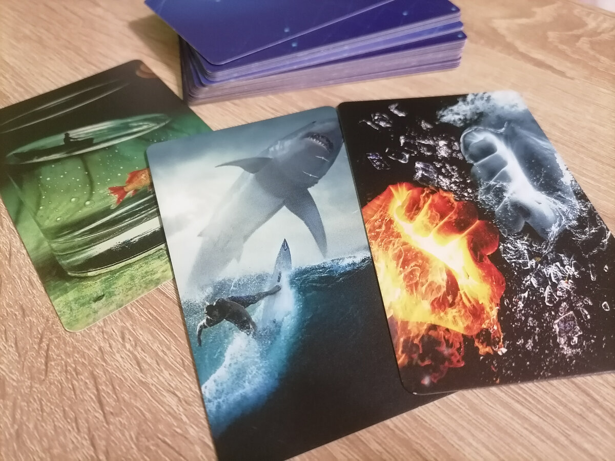 Универсальные 