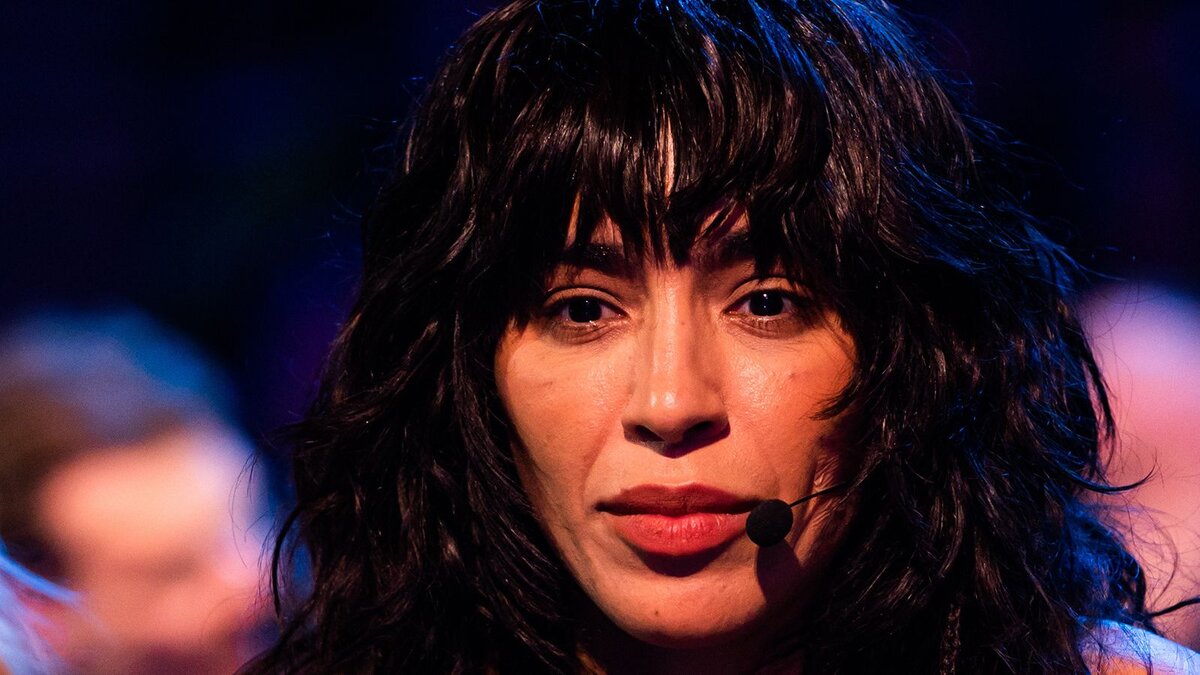    Global Look Press | Cover Images/Keystone Press Agency