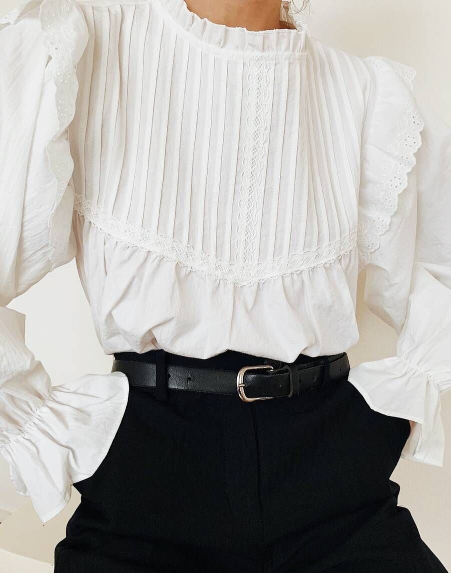 №2. Источник Pinterest