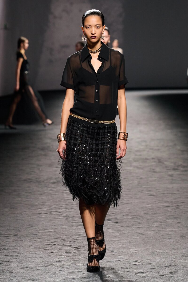 смотреть галерею