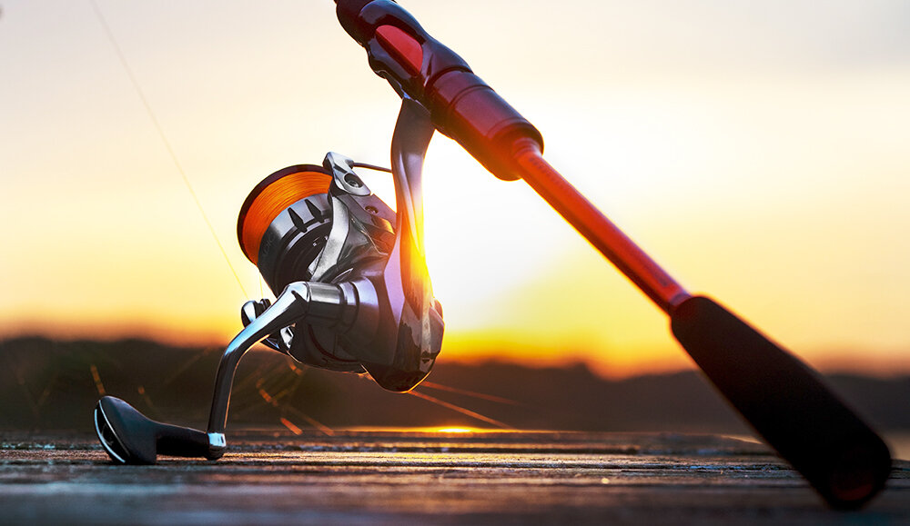 Фото: Matthias Marx, Unsplash / в иллюстративных целях