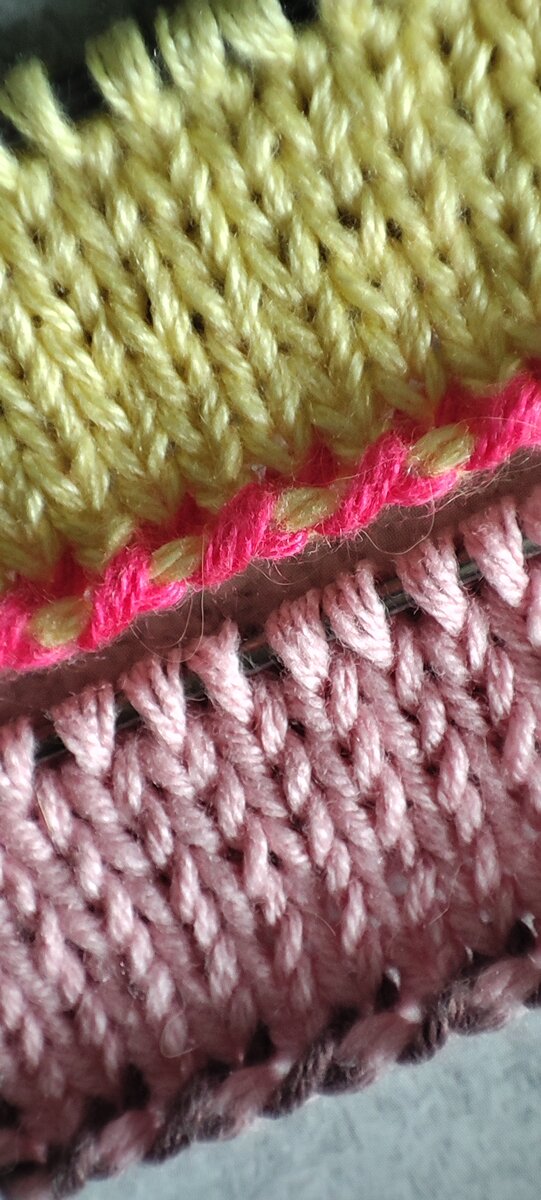 Фотографии автора 