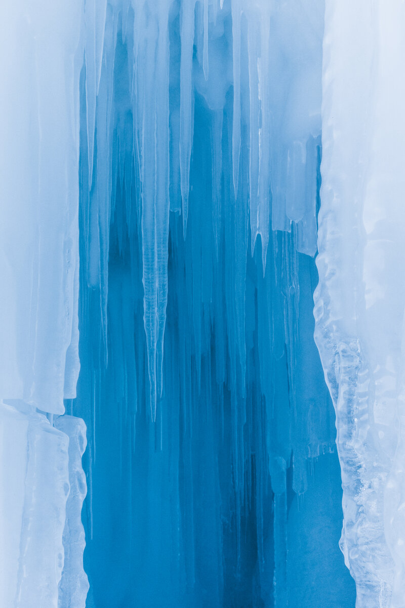 Ледяное царство