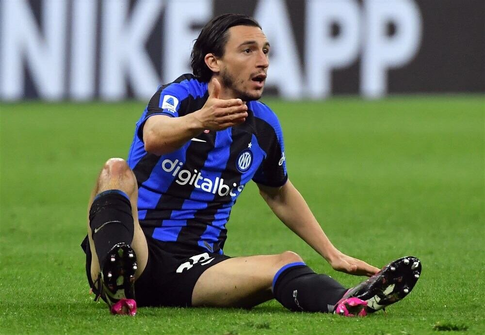    Фото: EPA / VOSTOCK-Photo