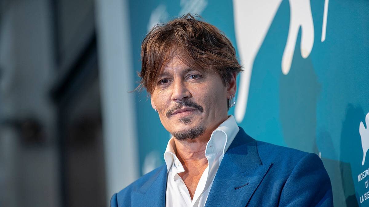    Фото: shutterstock