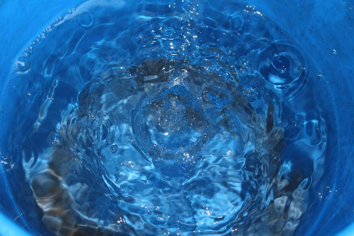 Все картинки с водой