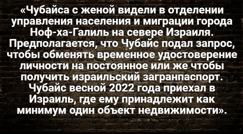 Автор: В. Панченко