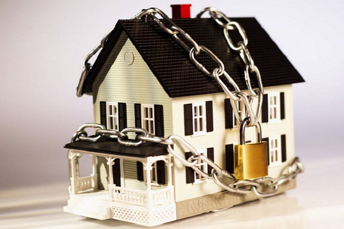    Власти Ростовской области пояснили, какое имущество могут реквизировать