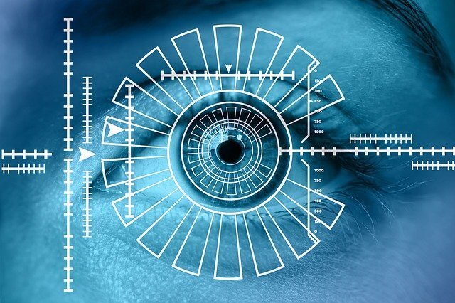    Как хотят ужесточить наказание за незаконный сбор биометрических данных?