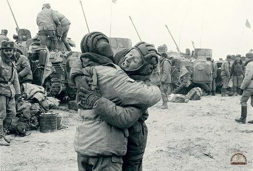 Фото с сайта javr.ru