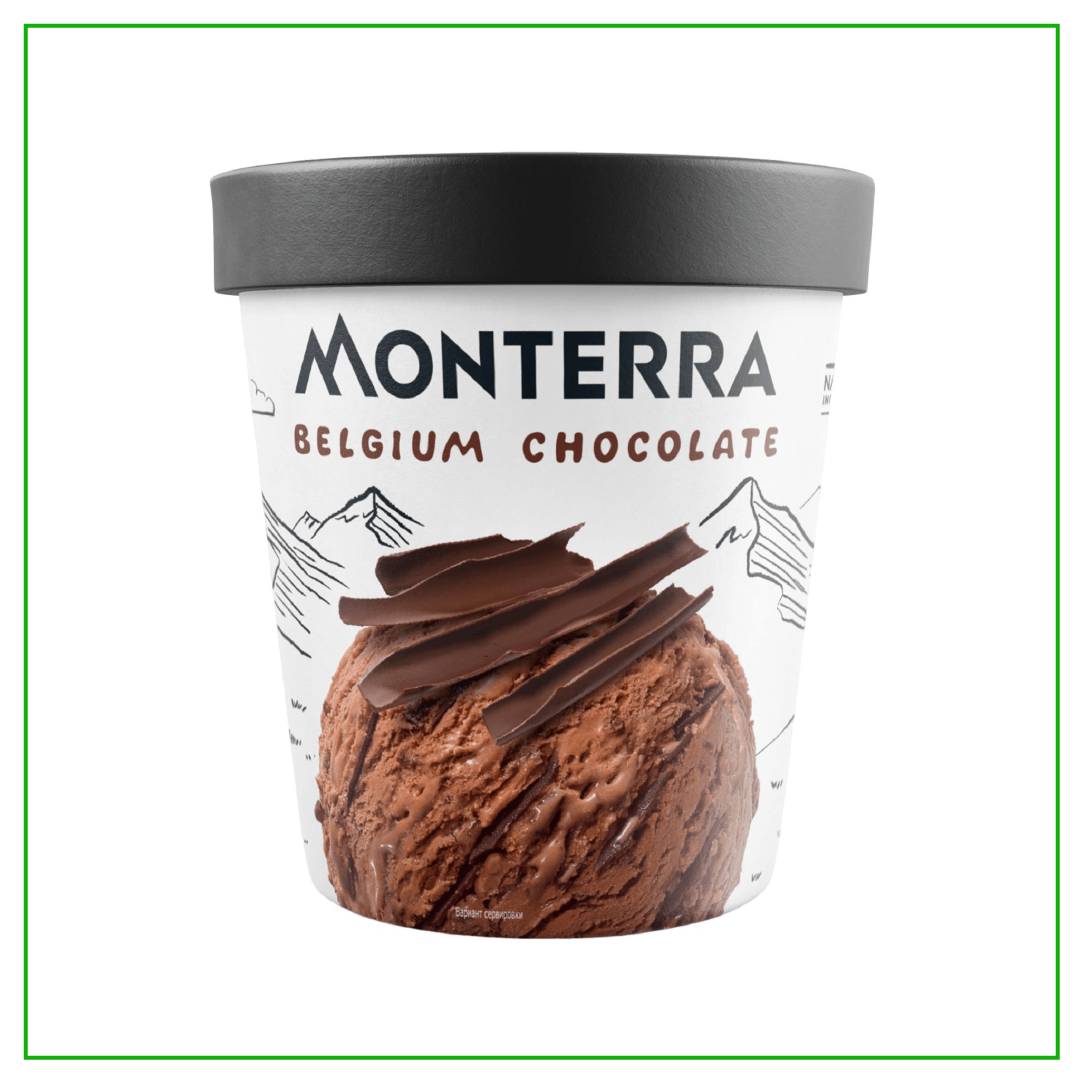 Скидка до 42%! Раньше стоило 519 ₽, а сейчас — 299 ₽