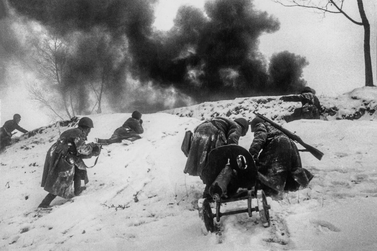 Битва за Москву (источник: https://clck.ru/34U4Qe)