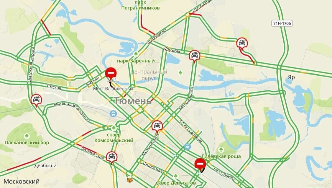 Московский тракт тюмень на карте. Московский тракт тюмень на карте. Развязка червишевский тракт тюмень. Тобольский тракт карта. Московский тракт тюмень на карте.