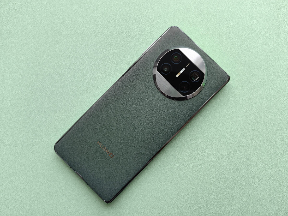 Huawei 34. Хуавей мате 50 про раскладной