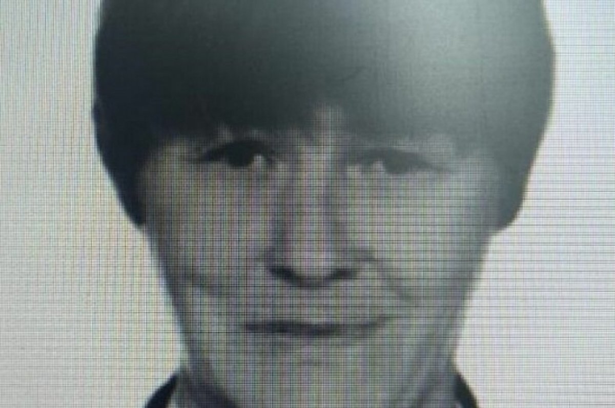    В Петрозаводске ищут без вести пропавшую женщину