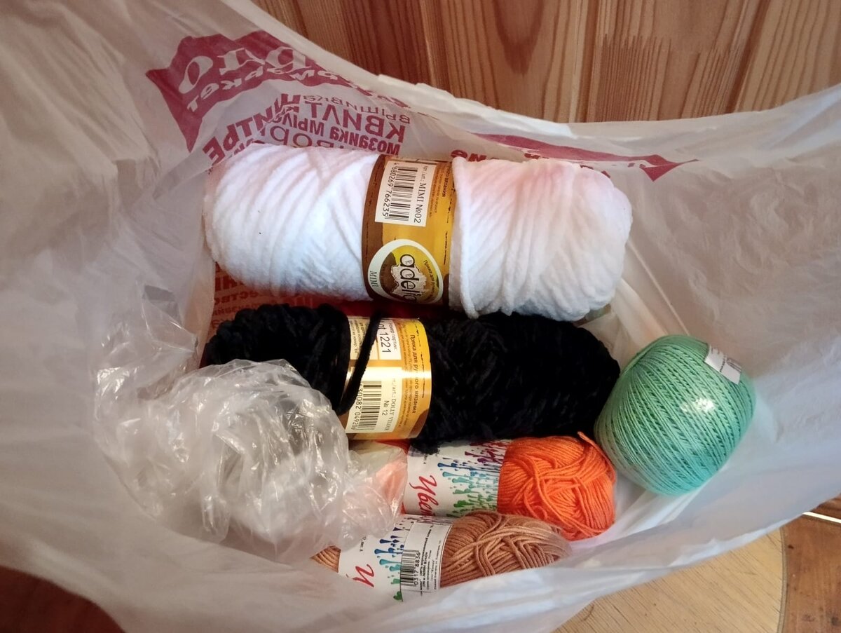 Фото автора канала