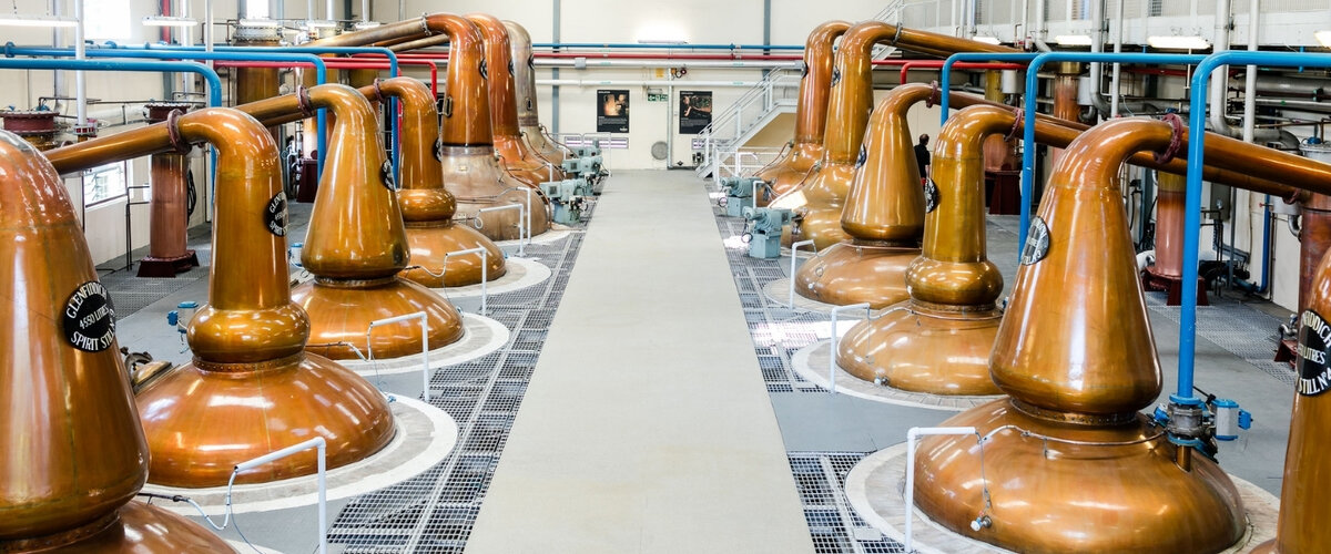 Источник: https://www.glenfiddich.com/