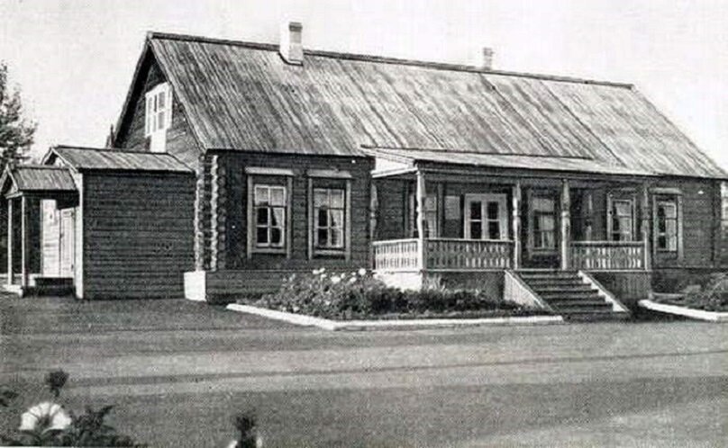  ������������� ��������� ������ ������� �.�.������