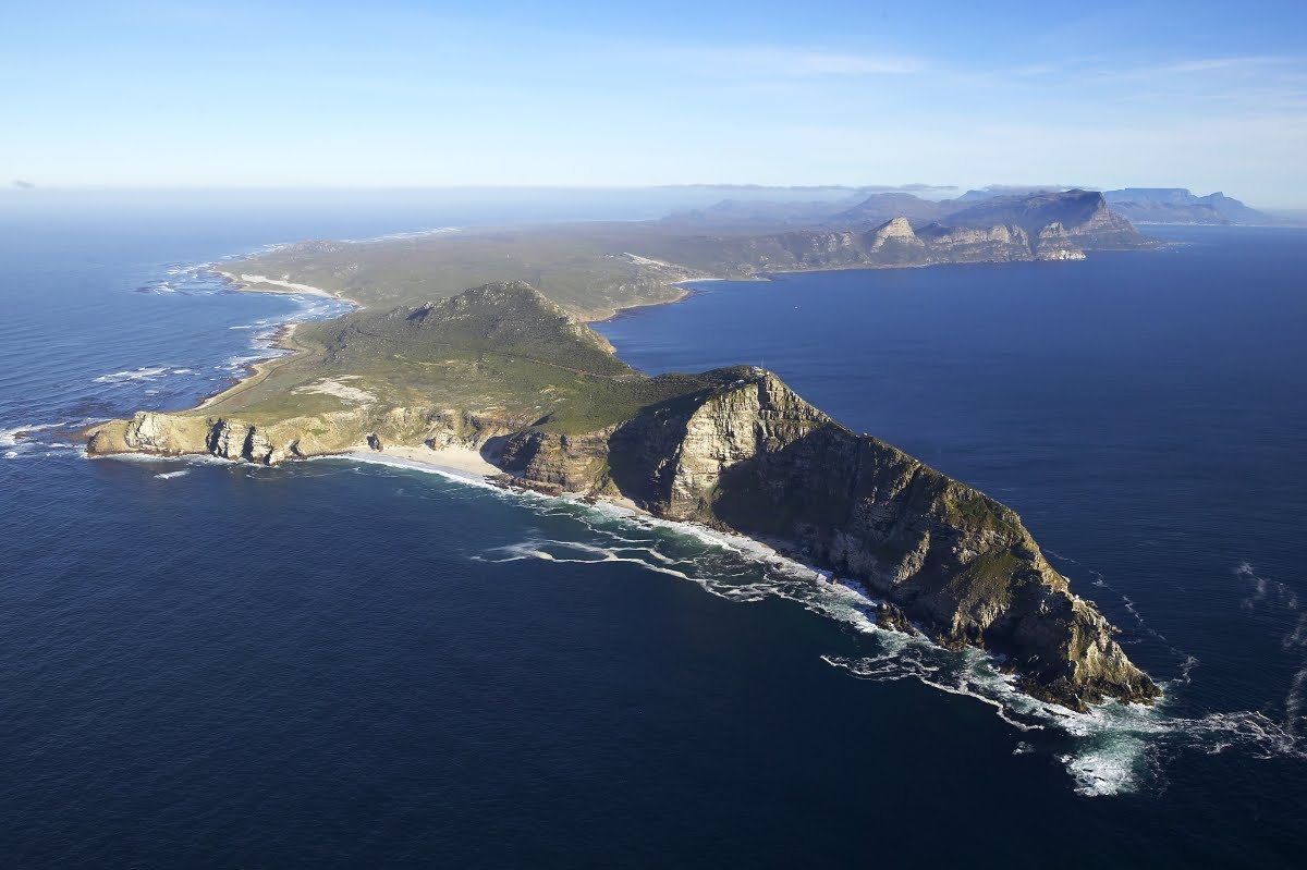 Мыс игольный юар. Мыс игольный юар. Юар кейптаун мыс доброй надежды. Мыс игольный юар. Какой мыс в африке.
