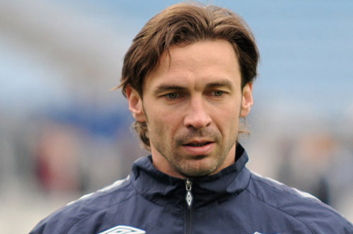    Владислав Ващук.