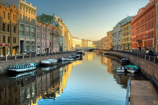    Фото: из открытых источников