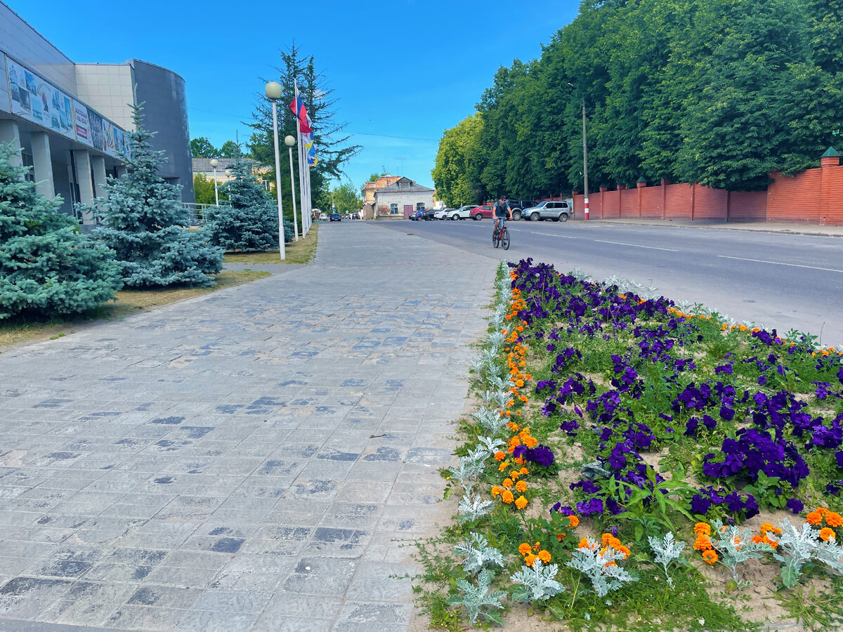 А под землею соляной рассол. Удивительный город Балахна в Нижегородской  области, где много веков добывали соль | Под зонтиком | Дзен