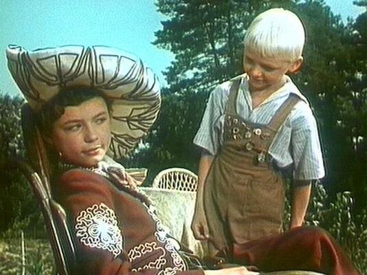 Из свободных интернет-источников