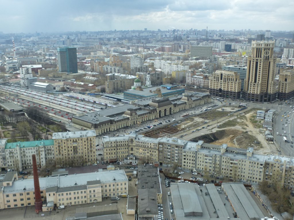    Фото: Мир Квартир