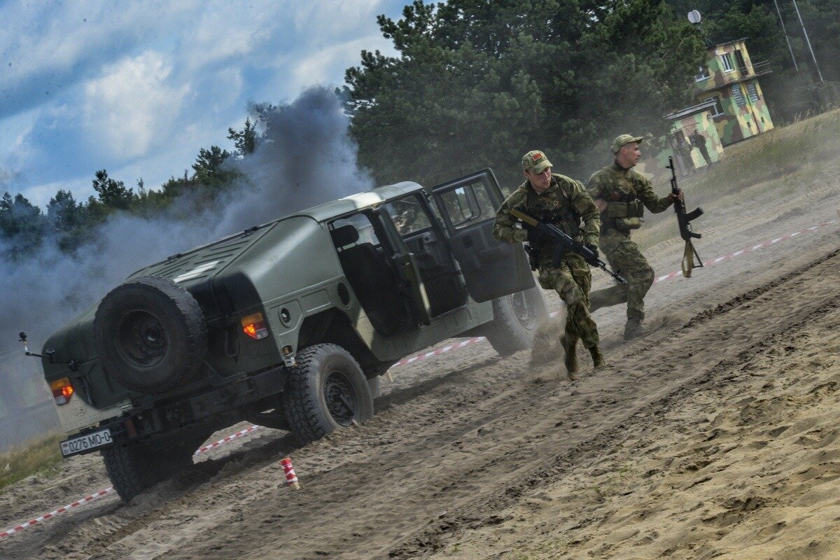 Mil.ru