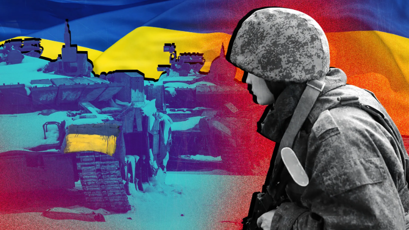 Федеральное Агентство Новостей