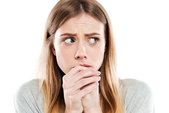 сексуальные мысли и фантазии