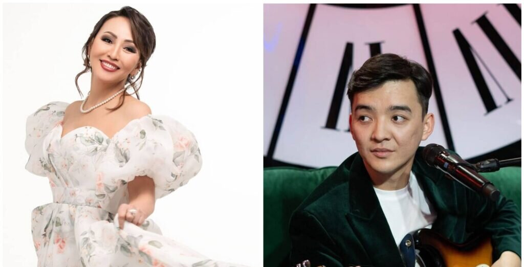    Фото: коллаж Клара Киясова