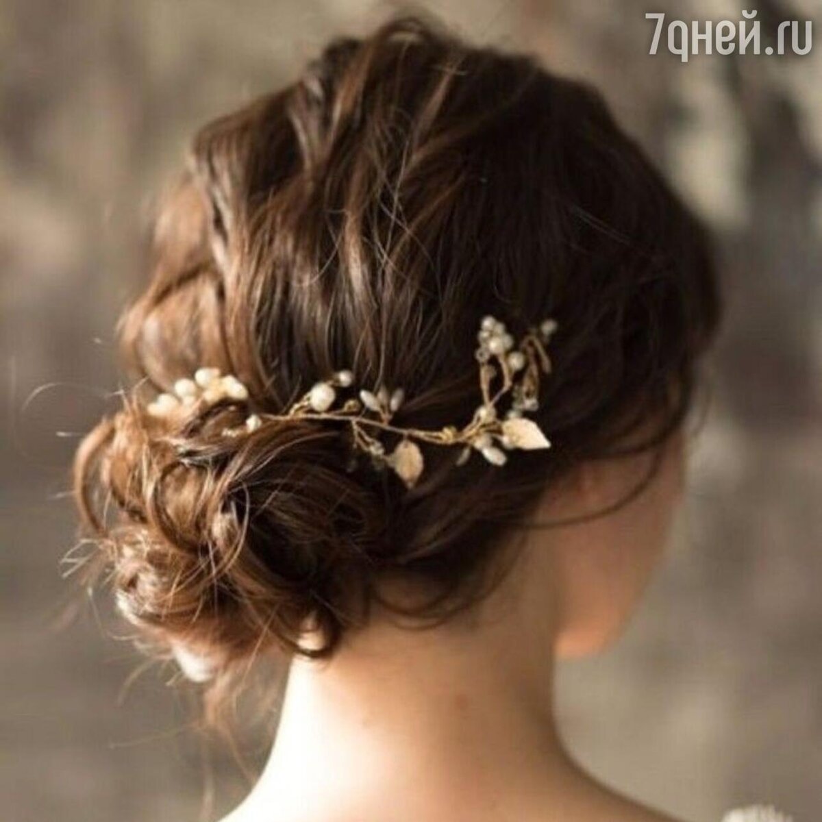     Pinterest
