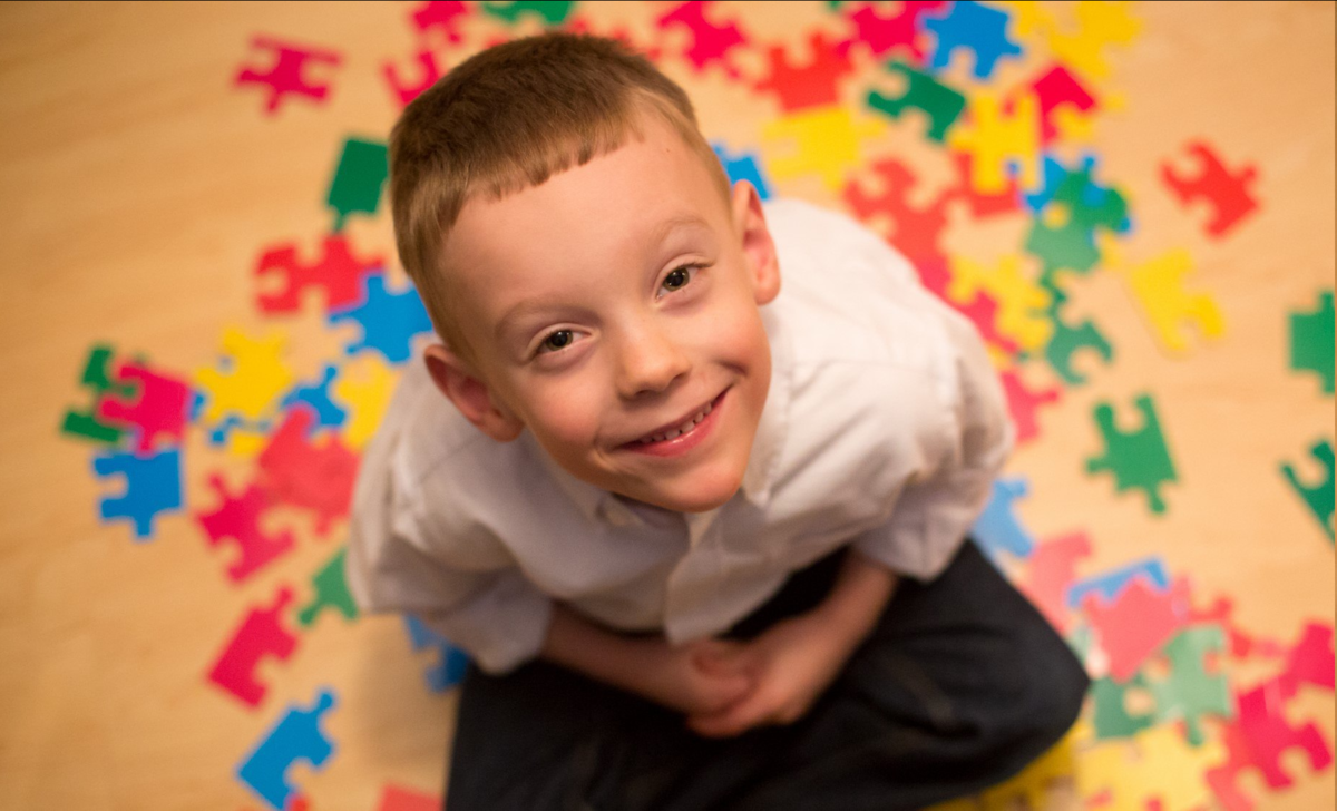 Источник: Яндекс-картинки