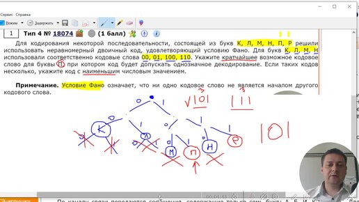 Что общего? 4 фото 1 слово