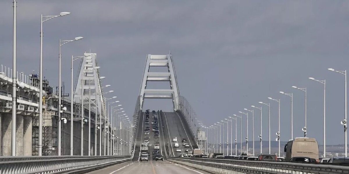 Фото: RT (https://mf.b37mrtl.ru/russian/images/2023.05/article/6455f935ae5ac96cb06bf15b.jpg)
