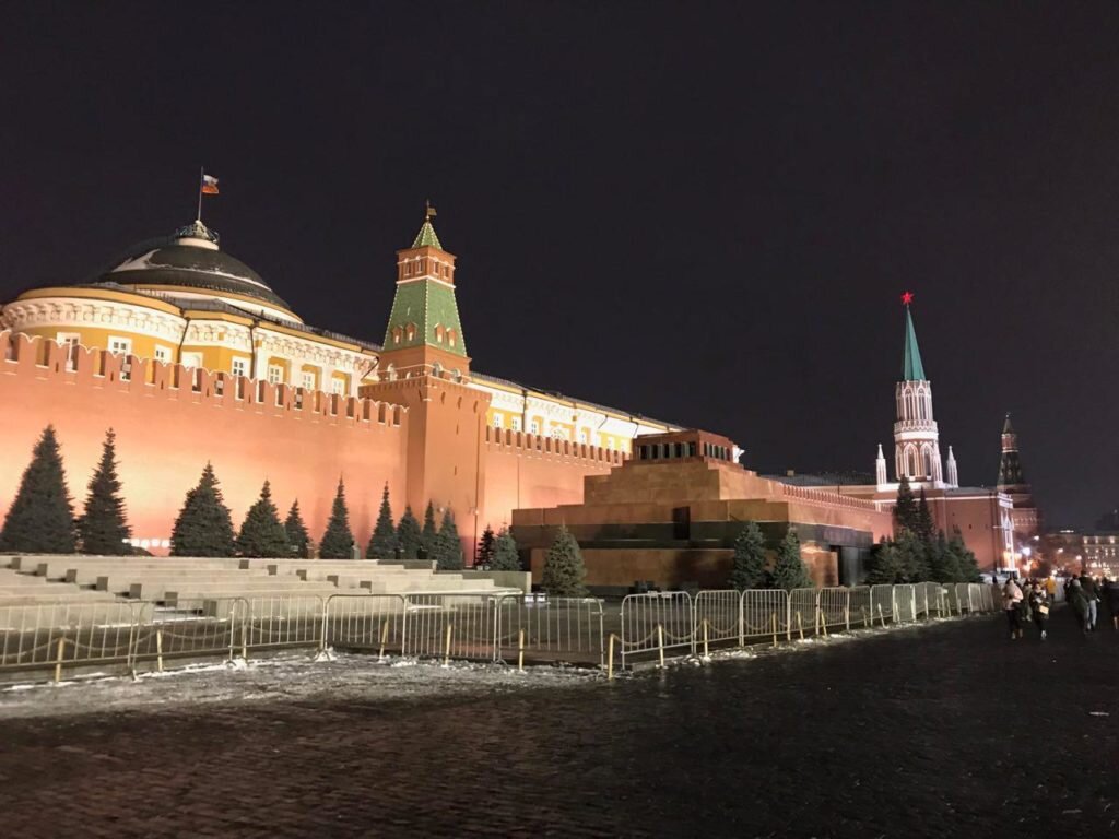    МедиаПоток / Константин Терехов