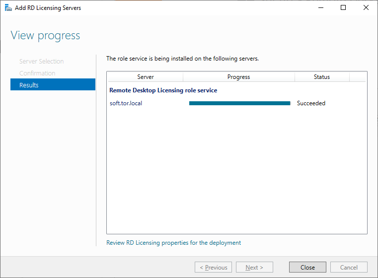 Номер соглашения windows server. "Номер соглашения Windows Server 2016". Server 2016 настройка сервера терминалов. Диспетчер терминалов в Windows Server 2016. Номера лицензий RDP