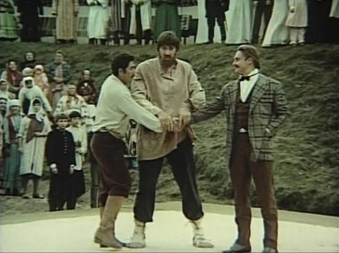 кадр из фильма. Взят с сайта kinoteatr.ru