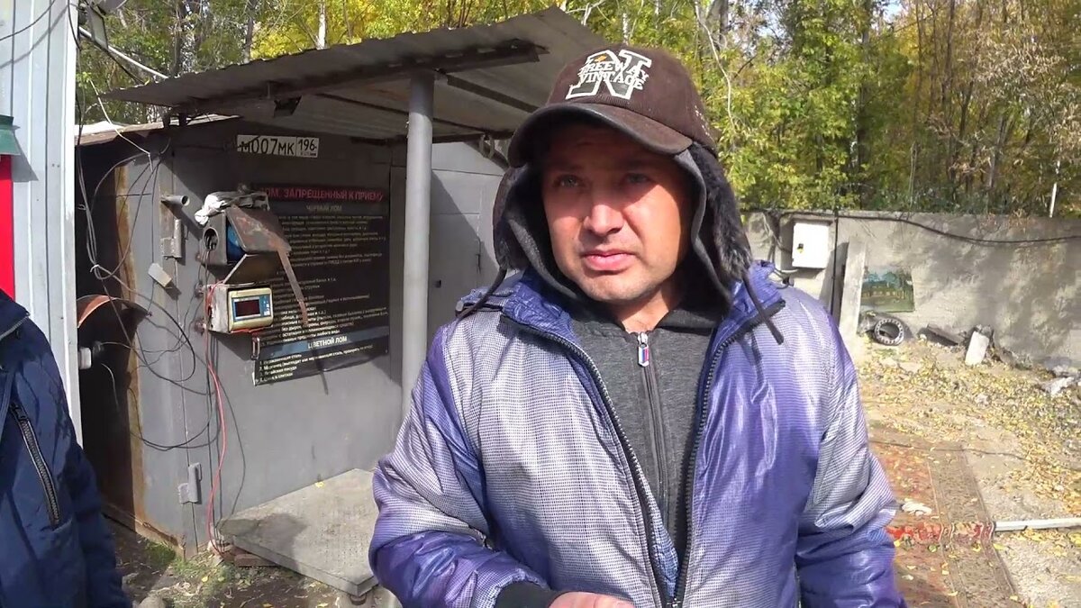 Из открытых источников